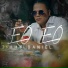 Jimmy Daniel