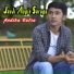 Andika Batra
