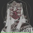 Mafasj
