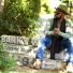 Banky W.