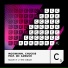 Mosimann, Chuckie feat. MC Ambush