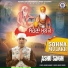 Ashu Singh