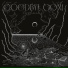 Goodbye Goni