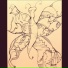 Giohm