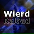 Wierd