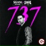 SEAN SAHAND FT. SAGE THE GEMINI