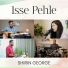 Shirin George