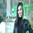 Dinda Puspitasari