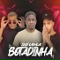 DJ DAPOLLO, Dj Davizinho o Greg, Djwnobeat