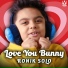Ronik solo