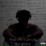 Don Jayy