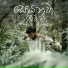 Nethsara Weragoda
