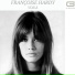 Françoise Hardy (1967)