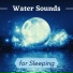 Ocean Sound Machine