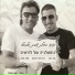 קוקו מאילת feat. עמית אלגאלי