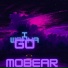 MOBEAR