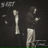 YART