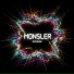 Monsler