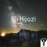 Hijazi