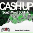 South West Soldja
