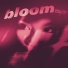 bloomz feat. JAMO