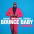 Kaysha, Mike Feenix, Lynnsha