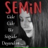 Semin