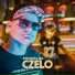 Czelo