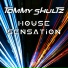 Tommy Shultz