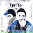 Cre-Yo feat. 93'Survivor