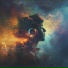 Healing Markrain, Headspace Music, Spirit Of Grace
