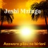 Jeshi Mzinga