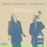 Sheila Jordan, Harvie S
