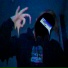 SNXWFALL