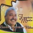 Francisco Morales
