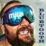 Ituub