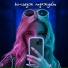 Настя Ш.