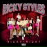 Ricky Styles