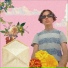 daavi hopper