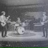 The Riff Raiders