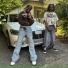 Lil Toonk feat. Bri3