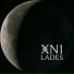 Xn1