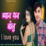 Amit Panchal Sadas, Bittu Rajasthani