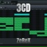 ZeReX