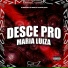 MC MENOR DO ML, MC BINHO SPC, DJ VINICIUS OFICIAL