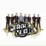 Banda Pérola Negra