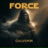 Galushin