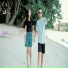 Putra Junginger