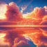 Tale of Solar
