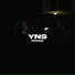 YNS
